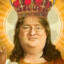 PAPA GABEN