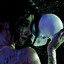 JalloweeN