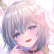 别惹我 我有玉玉证