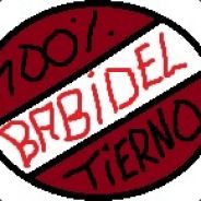 MiNiBaBiDeL - steam id 76561197971705594