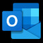 Microsoft Outlook