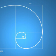 Fibo61 - steam id 76561198015615984