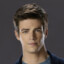 Barry Allen(Out of Time)