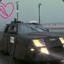 DOMINATOR 1 (amy)