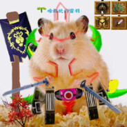 休闲养老雷羽桑