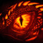Dracorex