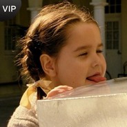 蓝色的悲伤番茄