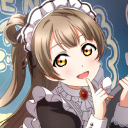 小鸟小鸟向南飞