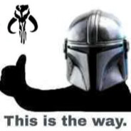 召唤师阿莱斯特