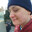maciusiek998