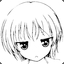 sakura_kyon