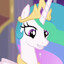 Celestia