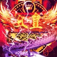 青春如诗你如画