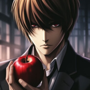 iqbig avatar