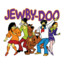 Scooby-Jew