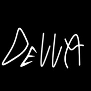[PIPI]DEVVA