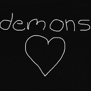 Paulo HURTFUN.COM - steam id 76561198274666439