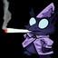 Corvin