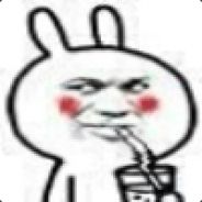 求个粗壮的大腿带俺赢