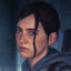 ellie