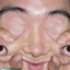JEFF THE ANTEATER