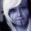 Drow Ranger