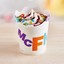 McFlurry