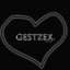 gestzex.