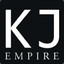 KJ Empire