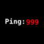 MTC = PING 400