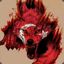 [S]aint[D]ark&#039;