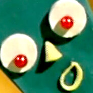 blepsi