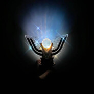 AAA十年工龄专业修机