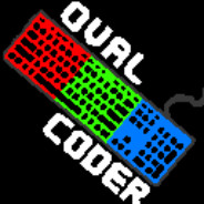 OvalCoder