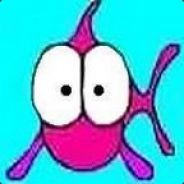 Nowy wlasciciel konta ٩(●̮̮̃•̃)۶