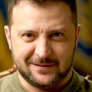 Levon Barsegyan