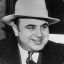 [RM]Al Capone