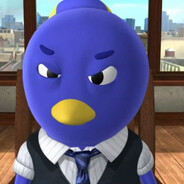 PABLITO avatar
