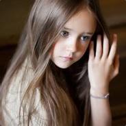 胜天半子 杀戮Z