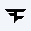FZ’tsn#