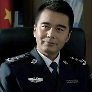 胜天半子祁同伟