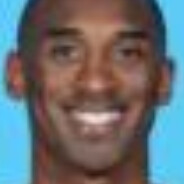 肘击王牢大（耐摔王）