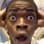 WeebGrosZiziBaka