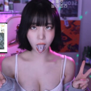 她说口蕉不算橱柜