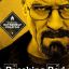 Breaking_Bad