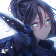 可爱又迷人的反派角色