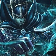 HaraKiri