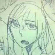 最速伝説と纯真丁一郎