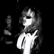 xCenci EasySkins com