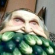 VашаZухра<3